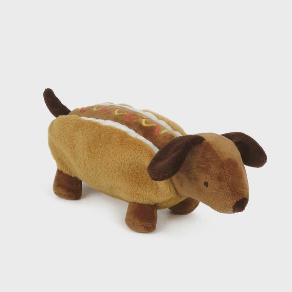Hot Dog Imposter - ST1427