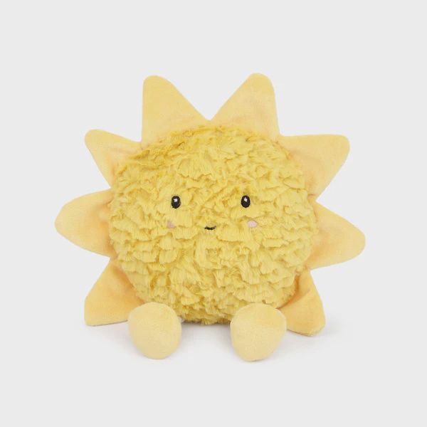 SUN BEAM / YELLOW - ST1446