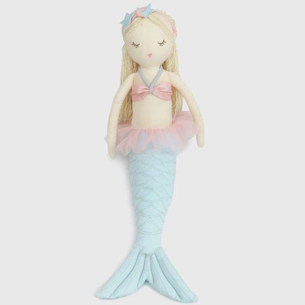 MIMI MERMAID - LARGE - LD1081
