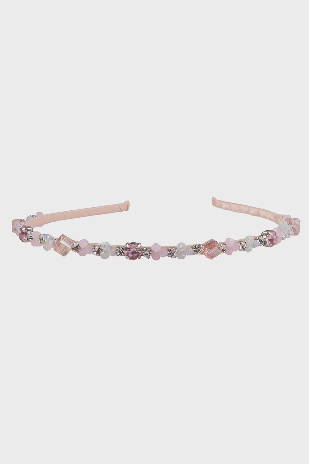 Pretty Precious Headband #91206