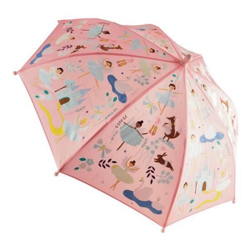 Rain Gear
