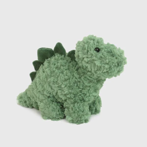 CUDDLES THE BABY DINO - ST1237