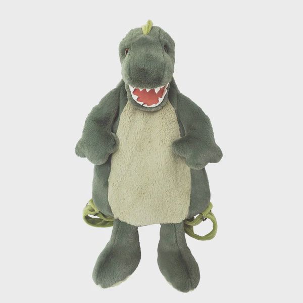 BRUNO T-REX BACKPACK - BP1003