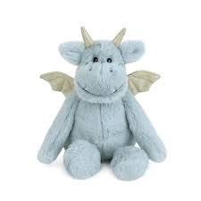SKYE DRAGON - ST1424