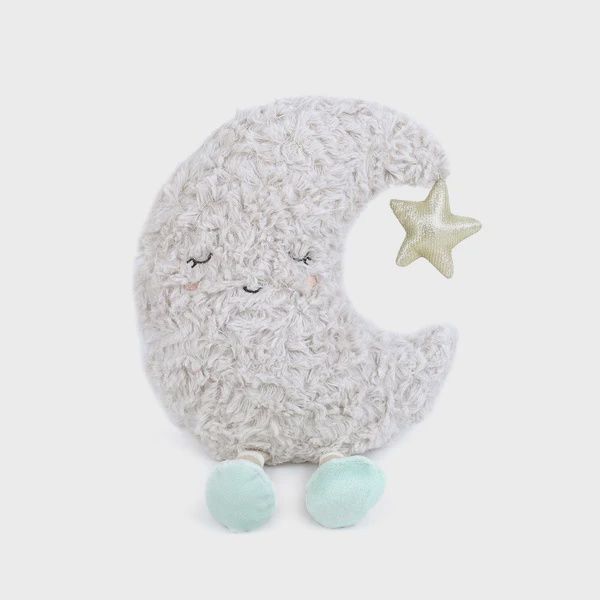 MOON BEAM / GRAY - ST1444