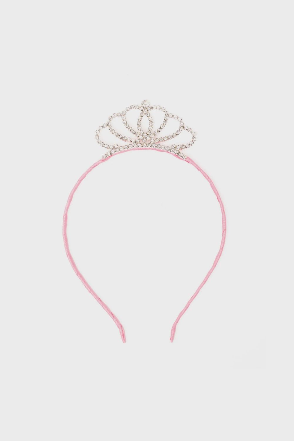 Tiara Treat Headband #91211
