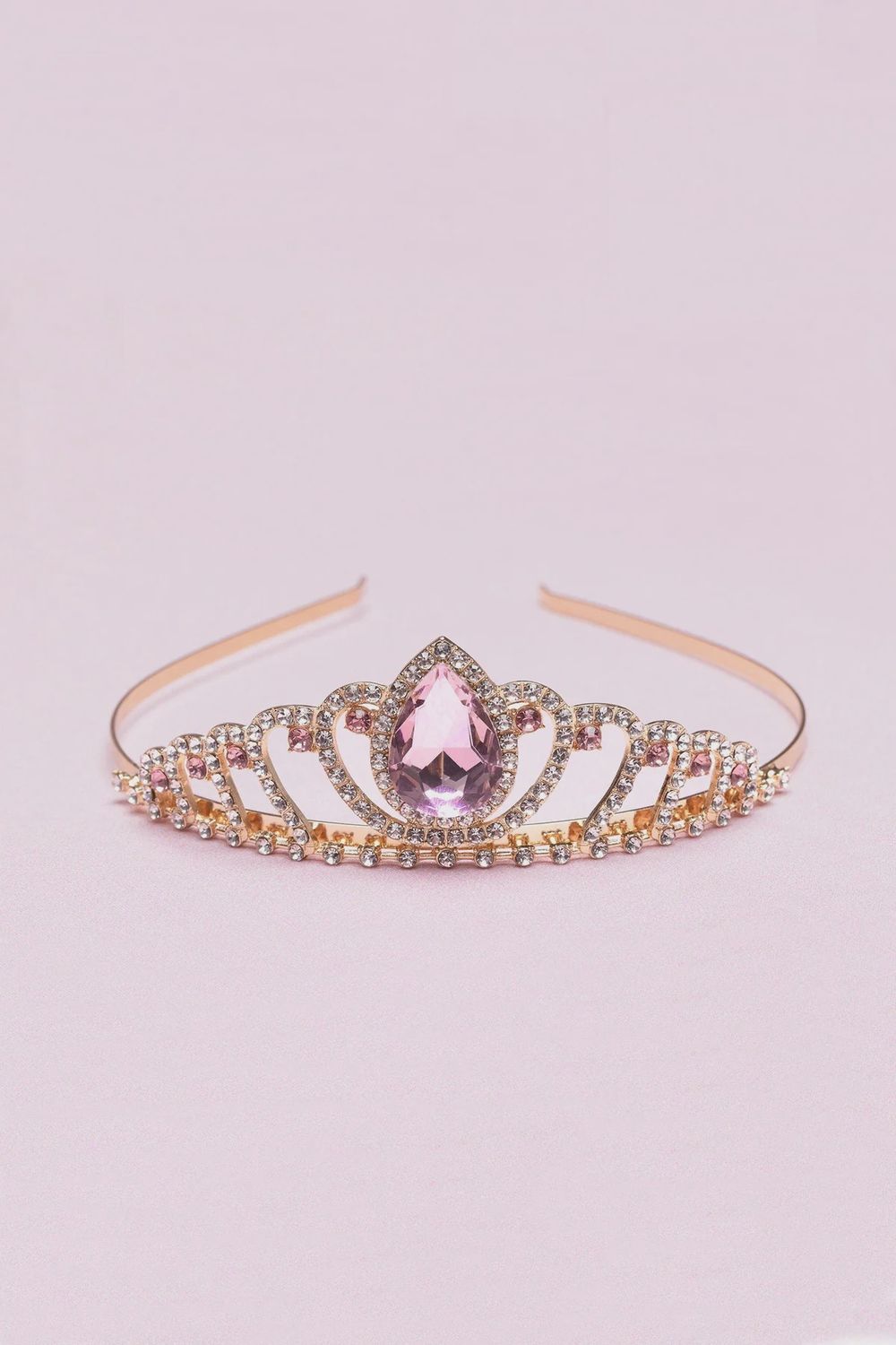 Regal Tiara #91215