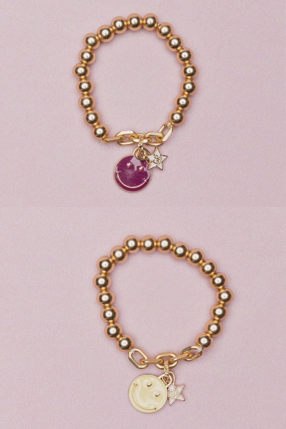 Happy Days Bracelet #91808