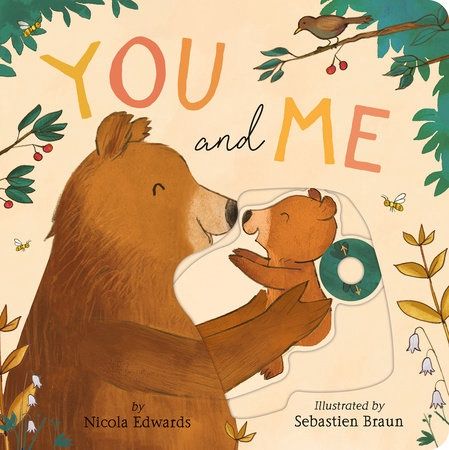 Children's Books