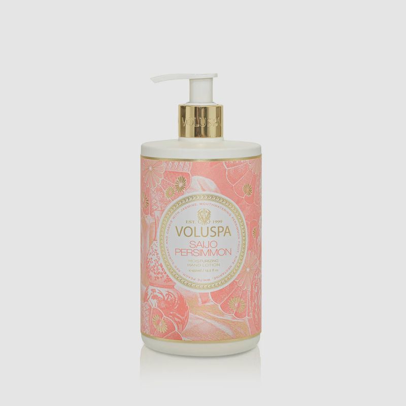 Lotion