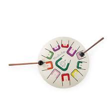 Speedy Monkey - Tongue Drum after the rain #715129