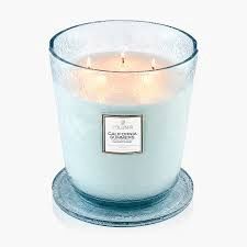 Tester California Summers Classic Candle #73437T