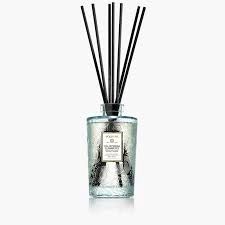 Tester California Summers Reed Diffuser #72537T