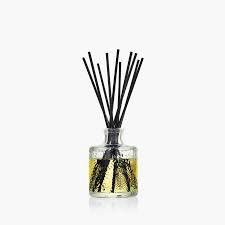 Tester Goji Diffuser #7251T