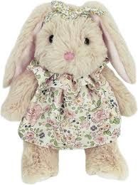 Grace Bunny #ST1041