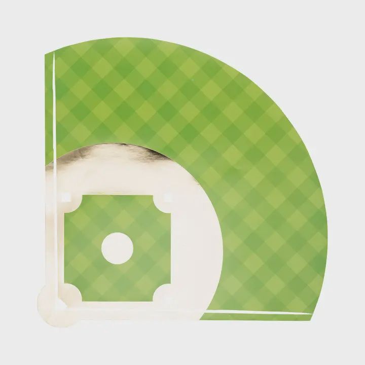 Placemat