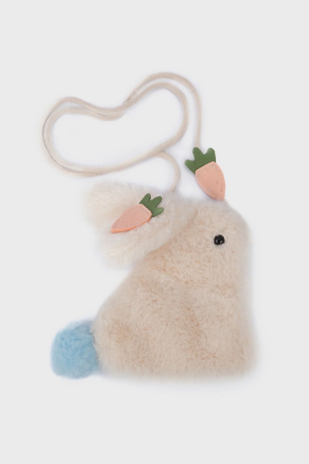 Hippity Hop Purse #83332