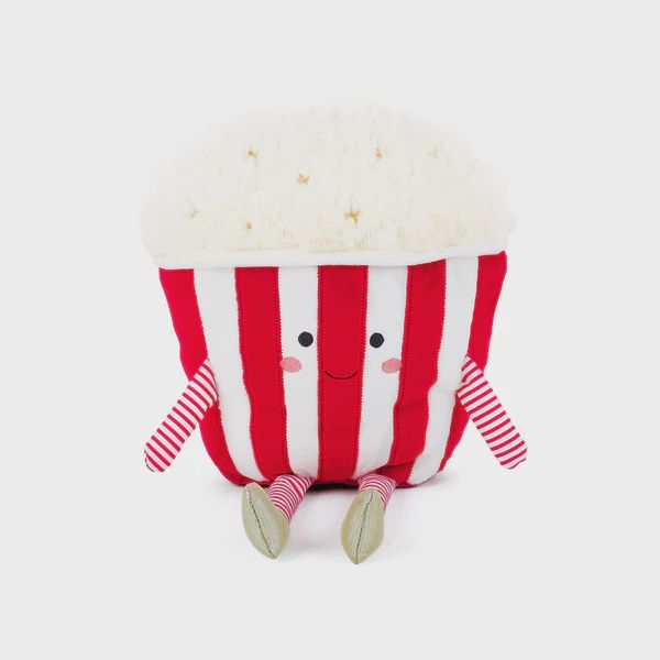 PABLO POPCORN - ST1515
