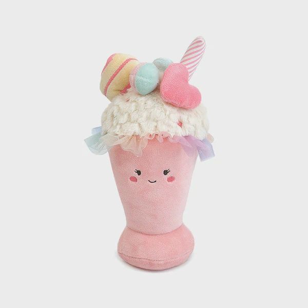 Sweet Treat Milkshake #ST1246