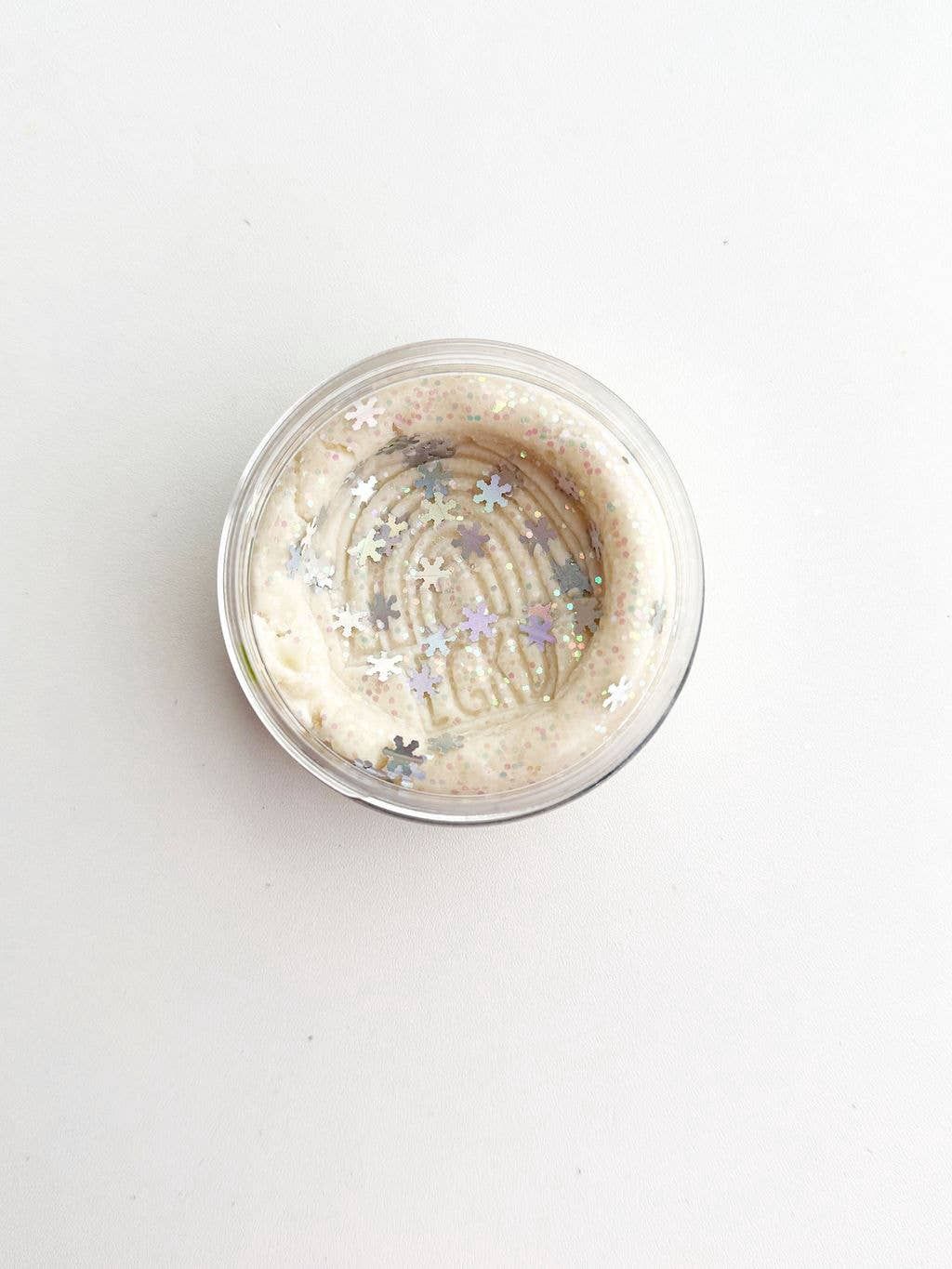 Snowball KidDough 4oz #S-2121
