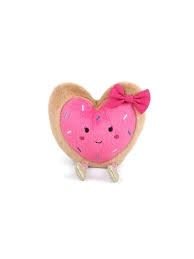 Sweet Heart Cookie #ST1737