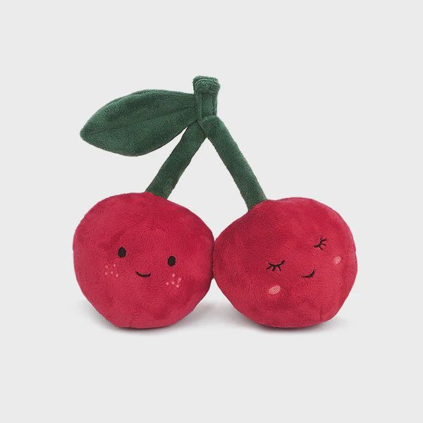 Cherry - O! #ST1226