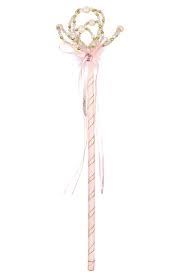 Souza-Alexandra wand pink