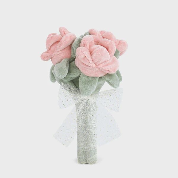 Rose Bouquet #ST1505