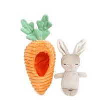 Easter