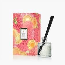 Voluspa- Napali Passion Fruit Reed Diffuser #72543
