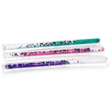 Wands