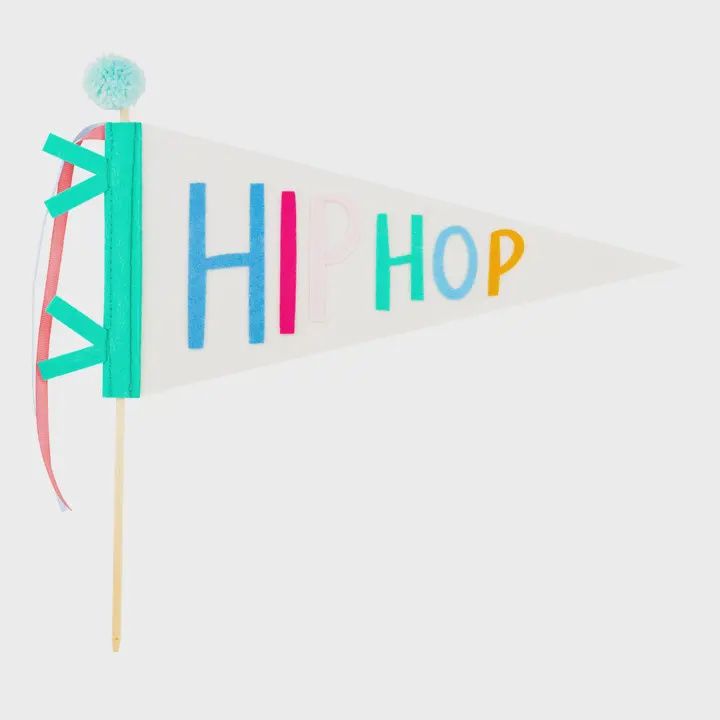 Pennant
