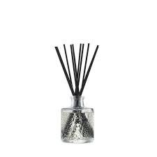 Tester Tahitian Coconut Vanilla Diffuser #72523T