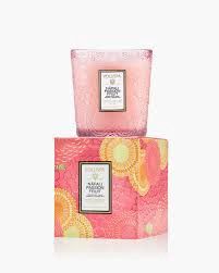 Tester Napali Passion Fruit 9oz Classic Candle #73443T