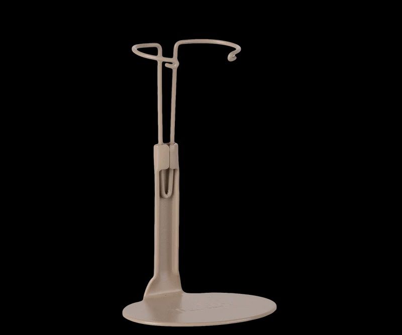 Maileg - Stand, Small, Mouse Sand #11-5122-00