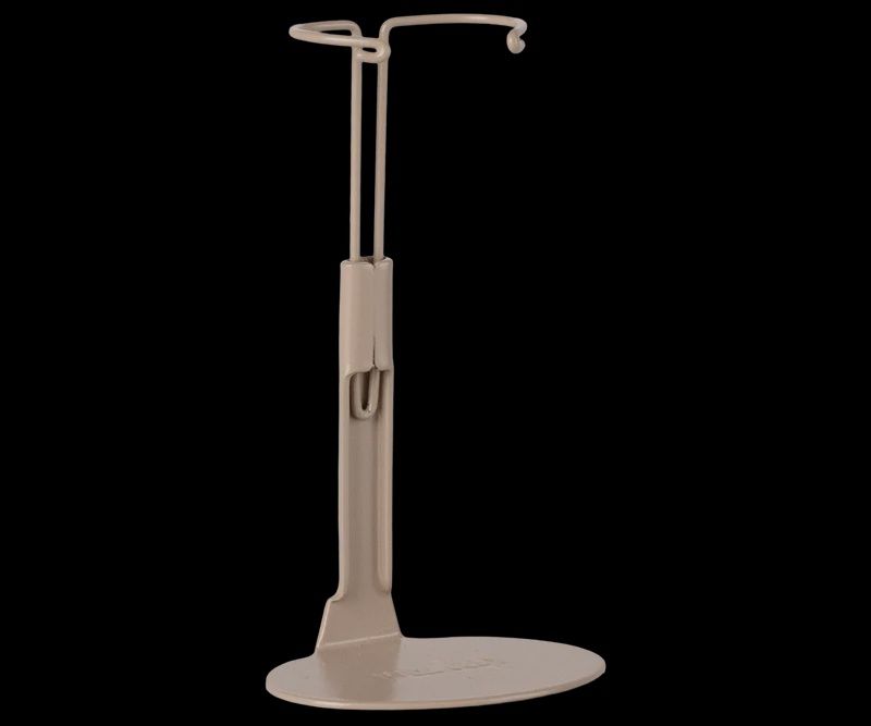 Maileg - Stand, Medium, Mouse Sand #11-5123-00