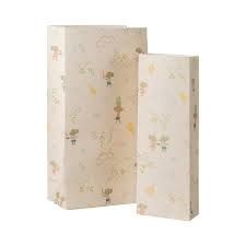 Maileg - gift bag, medium, have a mice day