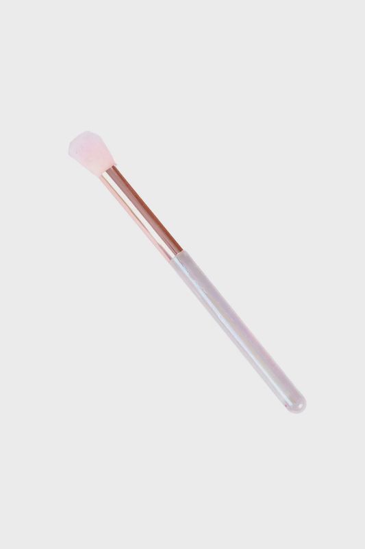 Brush