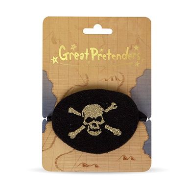 Pirate