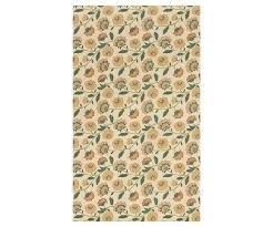 Maileg - gift wrap, 10m, Margie