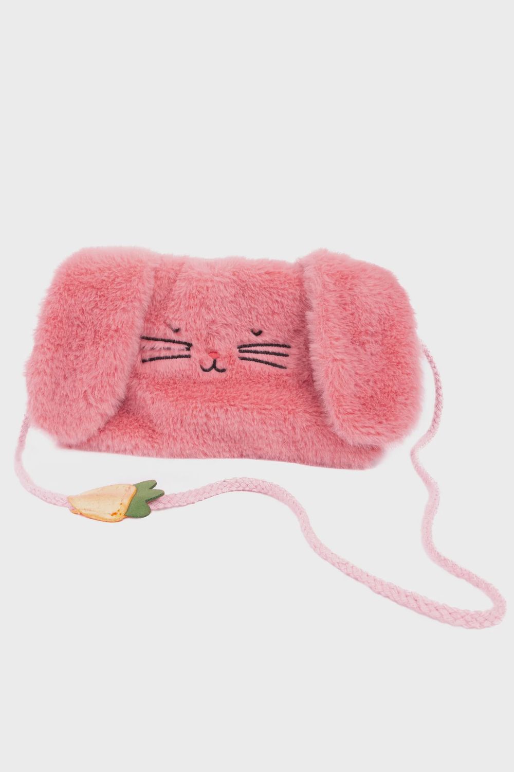 Hop to it Party Purse #83340