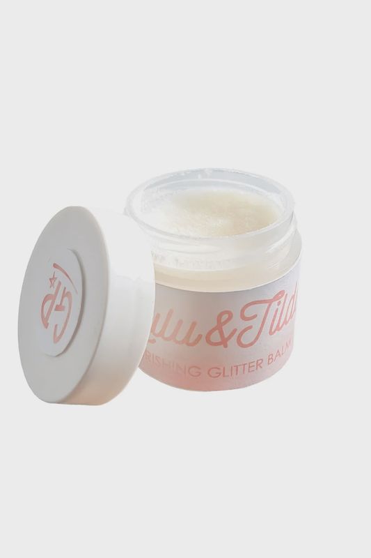 Balm