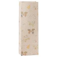 Maileg - gift bag, mini, have a mice day