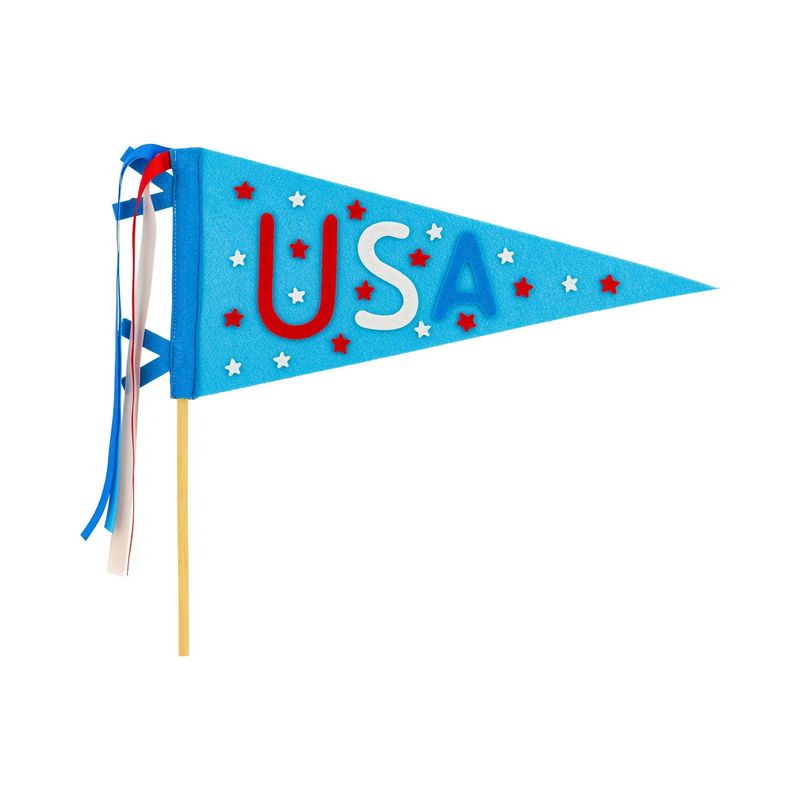 Americana