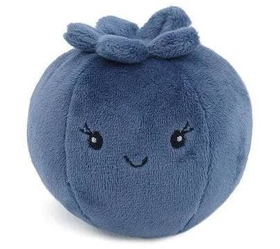 Blueberry Scented Toy - AD1004