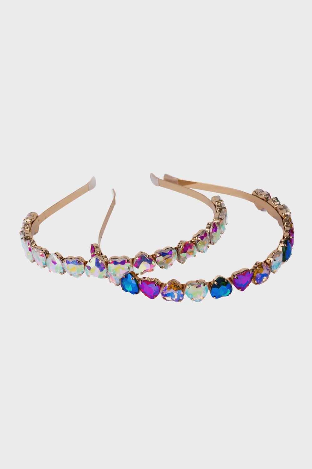 Heartbreaker Headband Asrt #91219