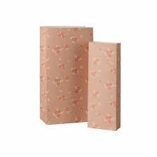 Maileg - gift bag, medium, michette