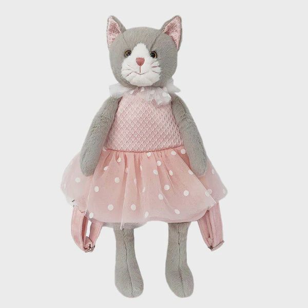 CELESTE CAT BACKPACK - BP1001