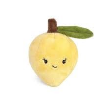 Fruit