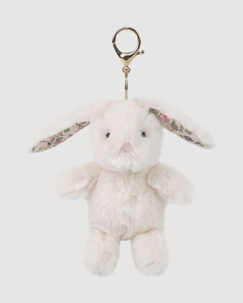 Bunny Keychain - AP1053